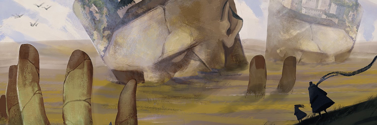 Odious Cellars banner