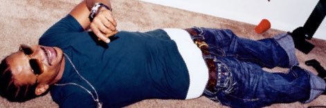 HOW YOU KNOW ORPHAN ANNIE⁉️ banner