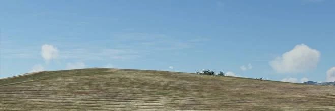 touromba's profile banner image