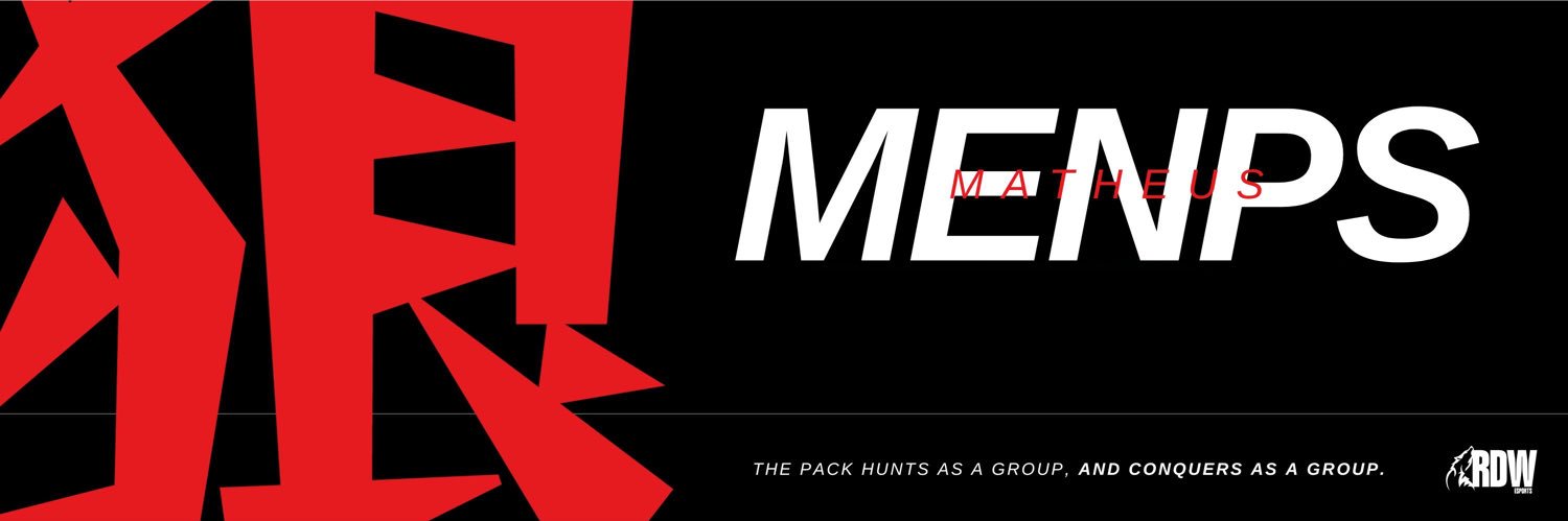 menps banner