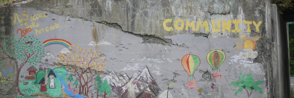 Whole Communities–Whole Health banner