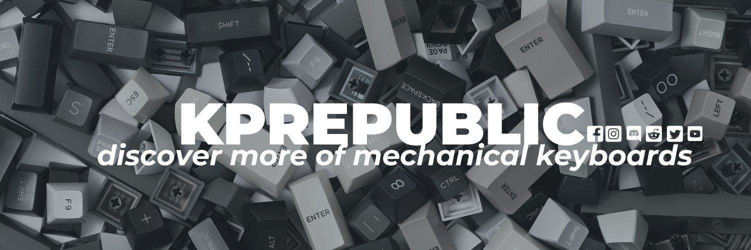 KPrepublic banner