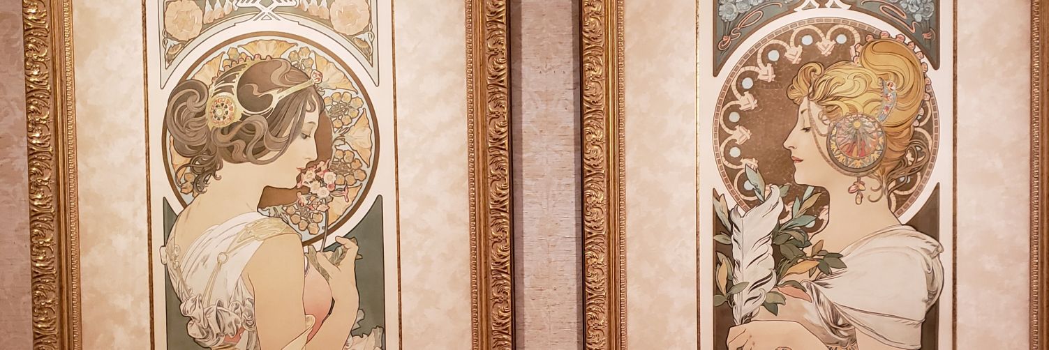 kamuro44's profile banner image