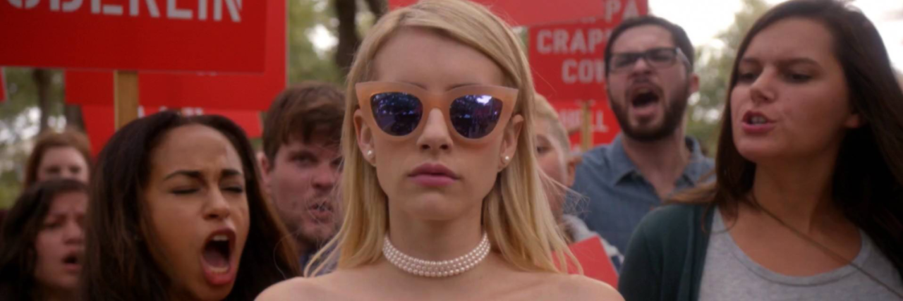 isntbabylox's profile banner image