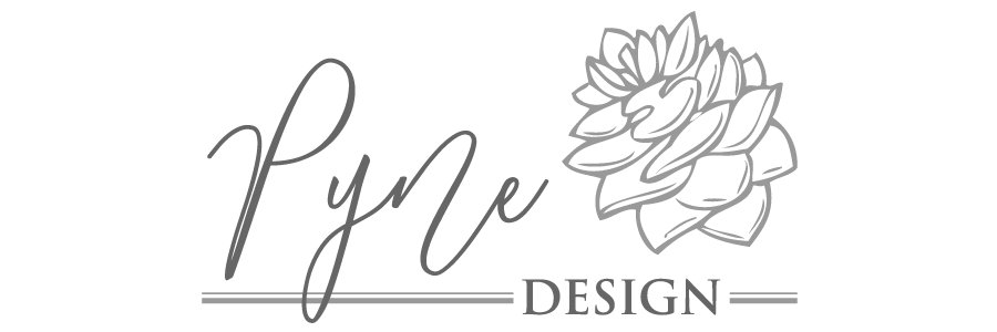 PyneDesignUK's profile banner image