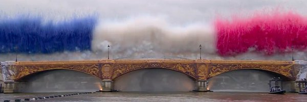 FebvreB Profile Banner