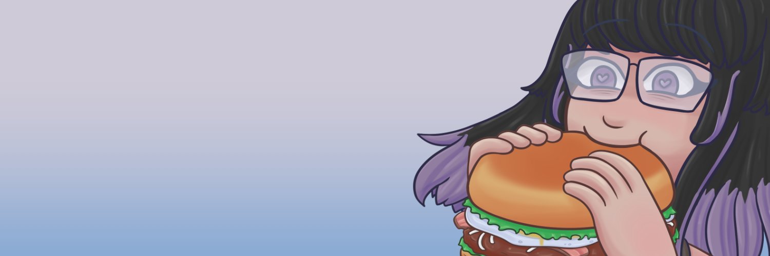 AnkhronoArts🔞 banner