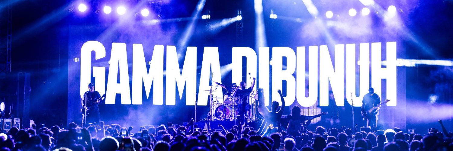 Vidi banner