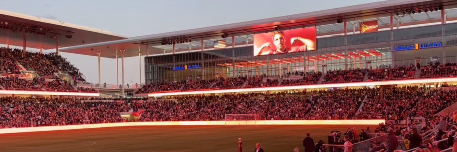 DVogler's profile banner image
