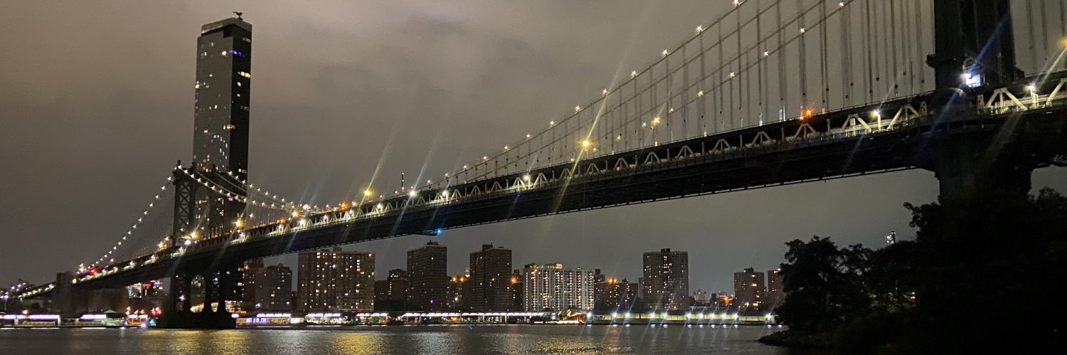 YouuNiqueee's profile banner image