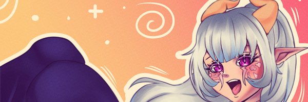 Kaida__VT Profile Banner
