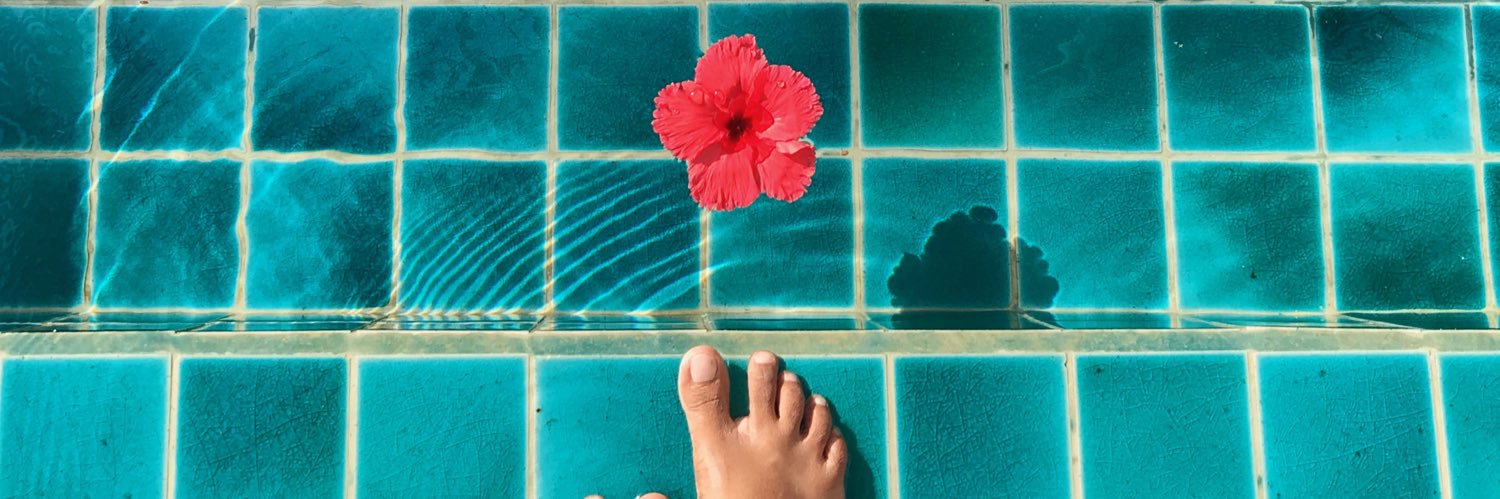msarashafeeu's profile banner image
