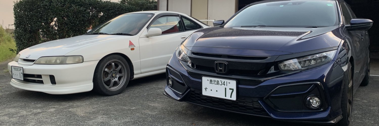 ape50516's profile banner image