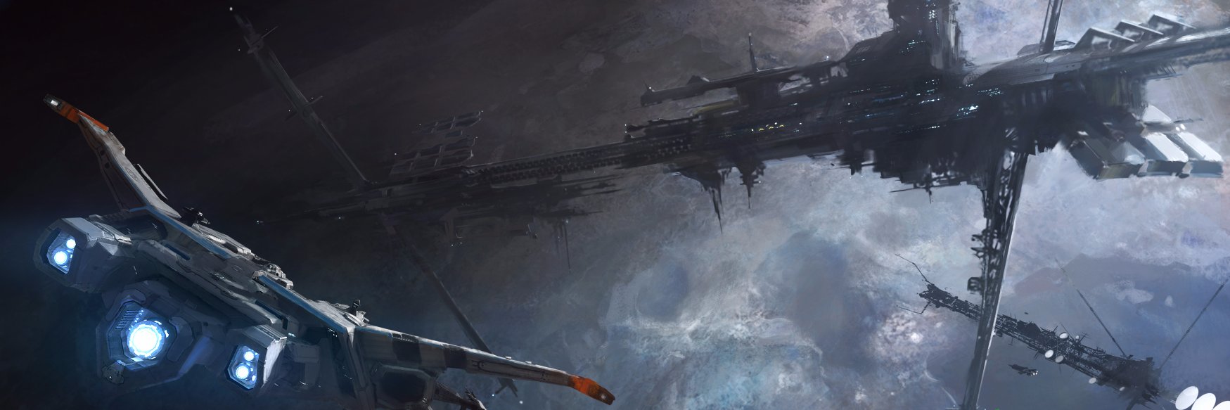 FireCulex's profile banner image