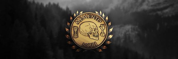 ArchAngelDDay Profile Banner
