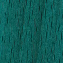khushboo Patel banner