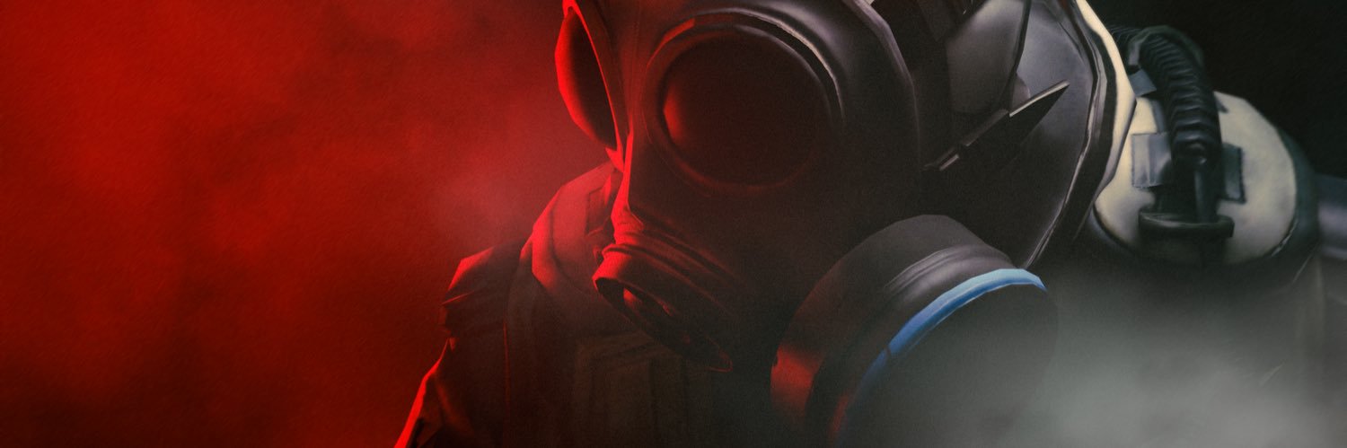 lizdotmartinez banner