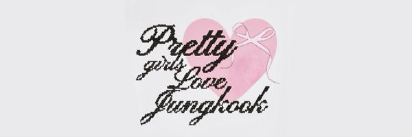 jeonfcs Profile Banner