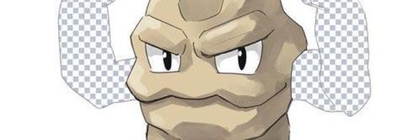 nimulu1997 Profile Banner