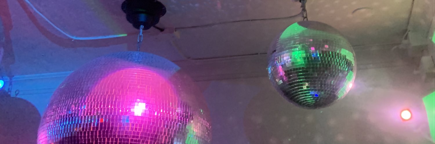 Zaraaa__'s profile banner image