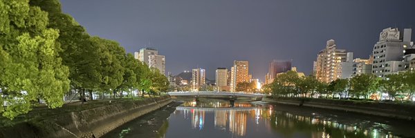 Benurse6 Profile Banner