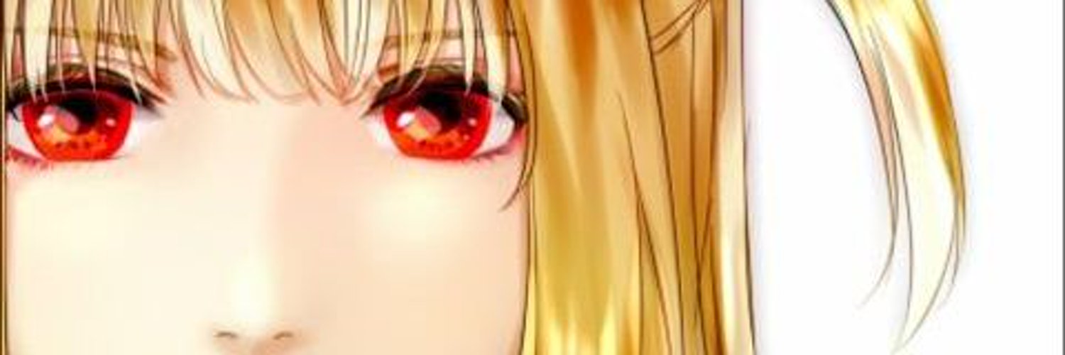 Misa Amane On Twitter If I Die Now Ill Be Happy Kill Me While I