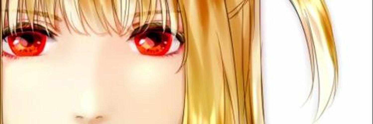 Misa Amane on Twitter: "''If I die now, I'll be happy… kill me while I