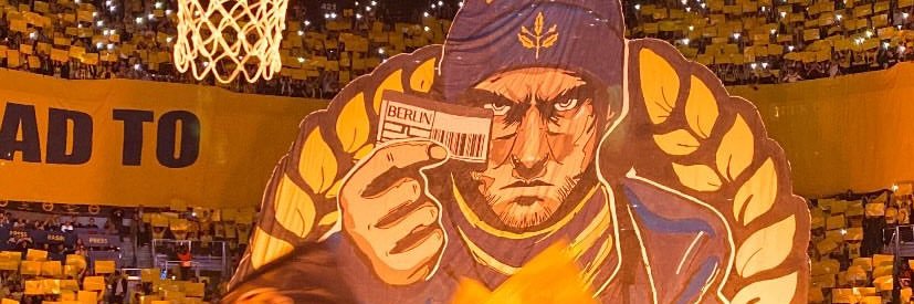 SivasMerkez58's profile banner image