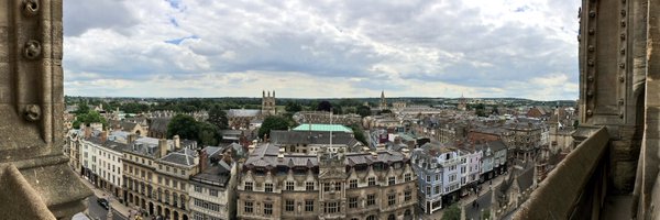 Elaine_Said Profile Banner