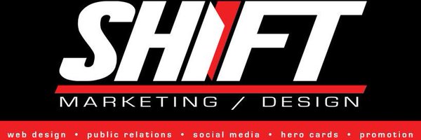 shift_promotion Profile Banner