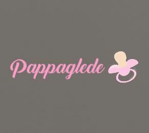 Pappagledee's profile banner image