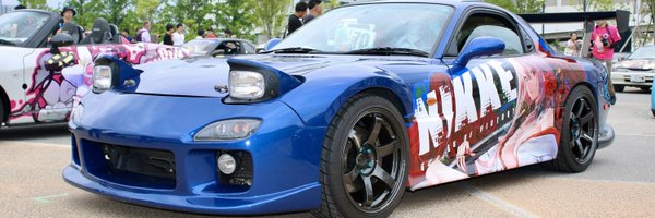 JX_SH Profile Banner