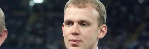 kur4enko2's profile banner image
