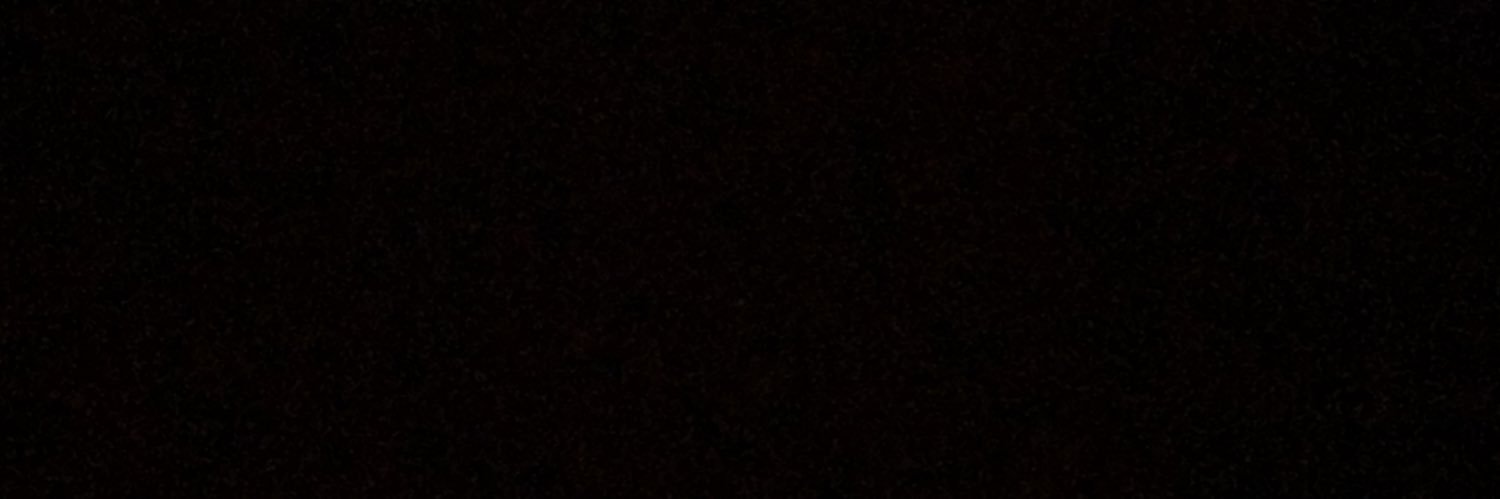 BabyWallx's profile banner image