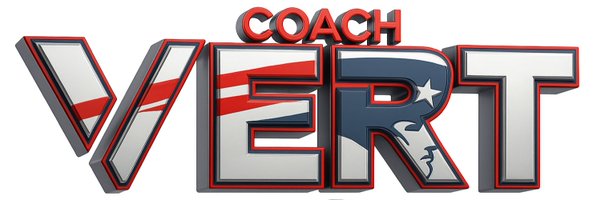 CoachVert Profile Banner