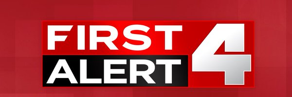 carolinehecker Profile Banner