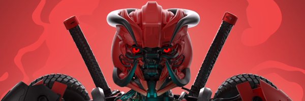 Denny0x Profile Banner