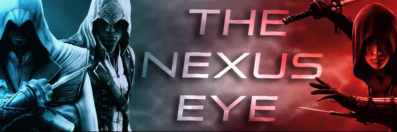 ChristopherBrekke - RIP Toriyama banner