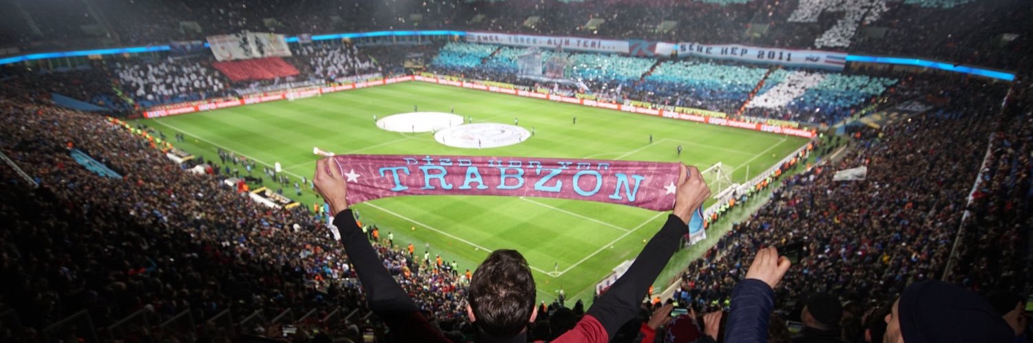 hlldzcn's profile banner image