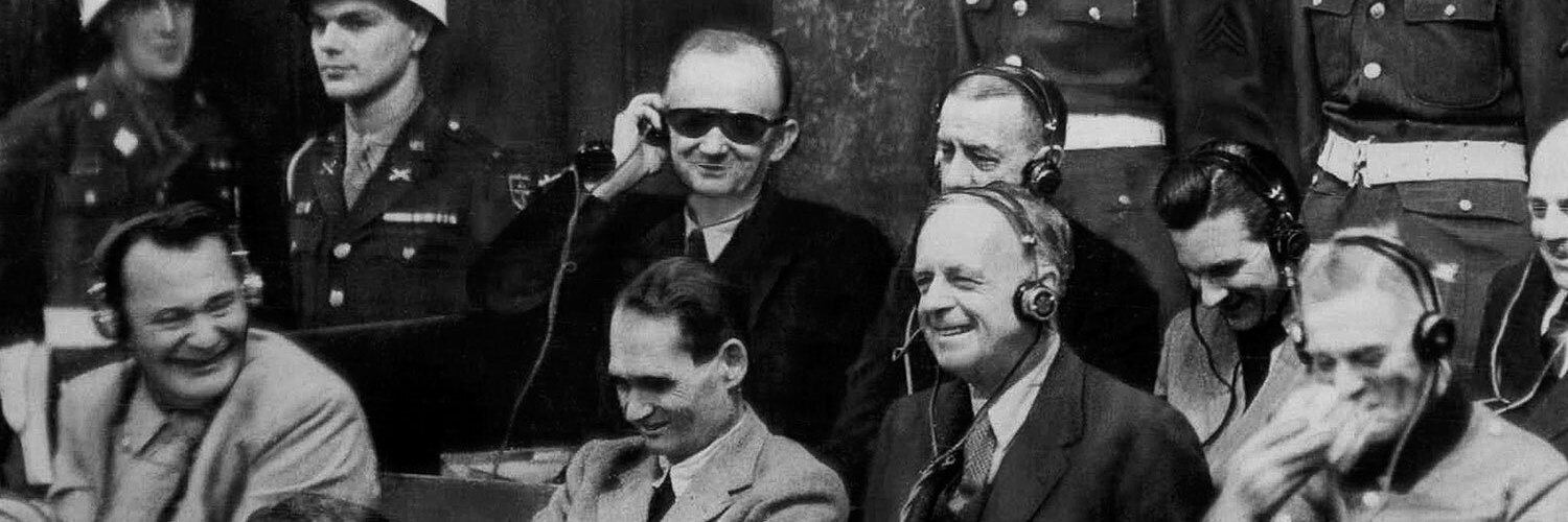 𝕷𝖔𝖗𝖉 𝕰𝖗𝖓𝖊𝖘𝖙 𝕽𝖚𝖙𝖍𝖊𝖗𝖋𝖔𝖗𝖉 👨🏻‍💻 banner