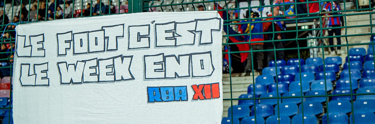 ayrton🚀🇵🇸 banner