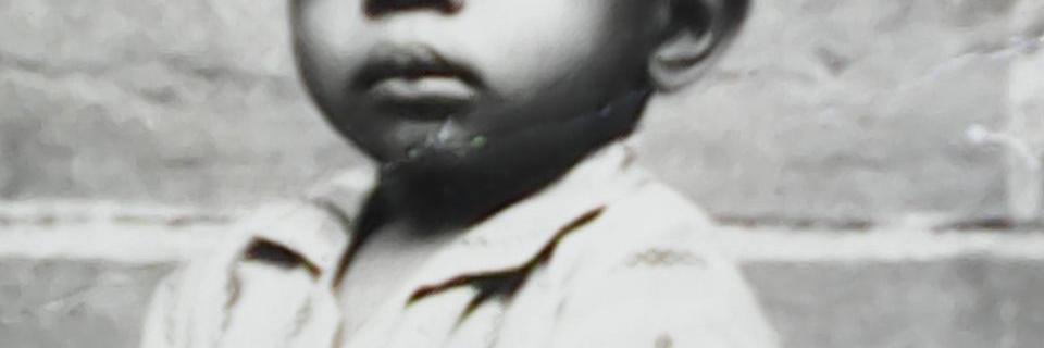 protere's profile banner image