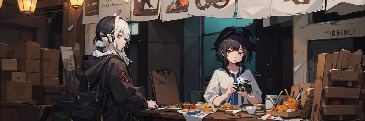 Jasko banner