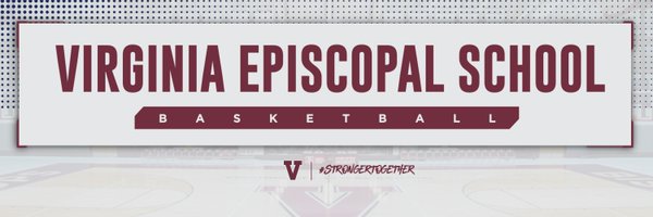 VES_MBB Profile Banner