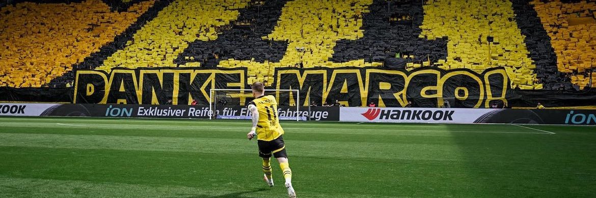 #GuiguiDitVrai banner