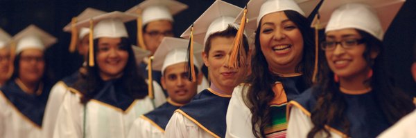 APSAVID Profile Banner