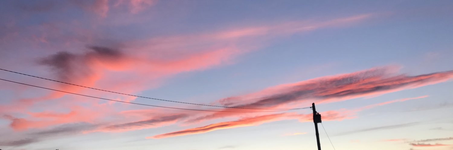 emaria1899's profile banner image