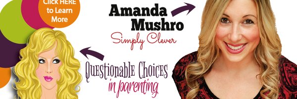 AmandaMushro Profile Banner