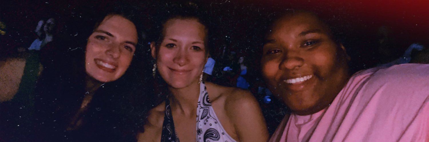 cmw27540's profile banner image