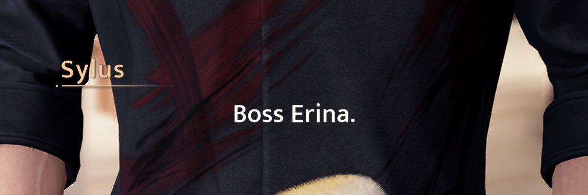Eri🩵🐦‍⬛ banner